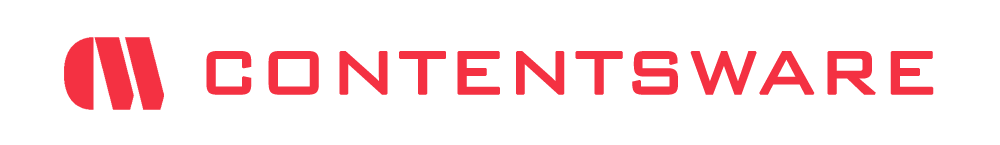Contentsware